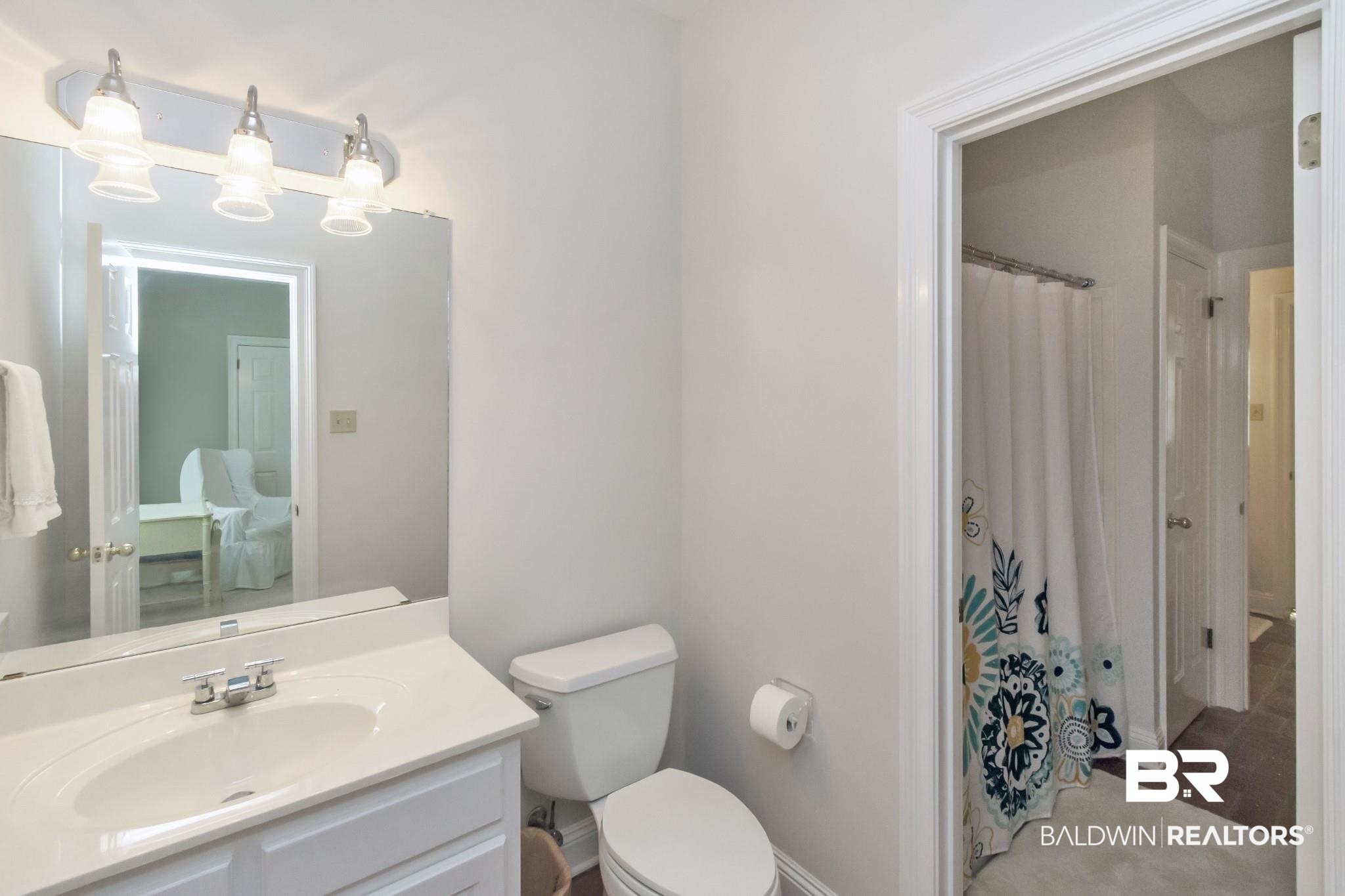 240 Suffolk Road Mobile, AL 36608 - Photo 24 of 49