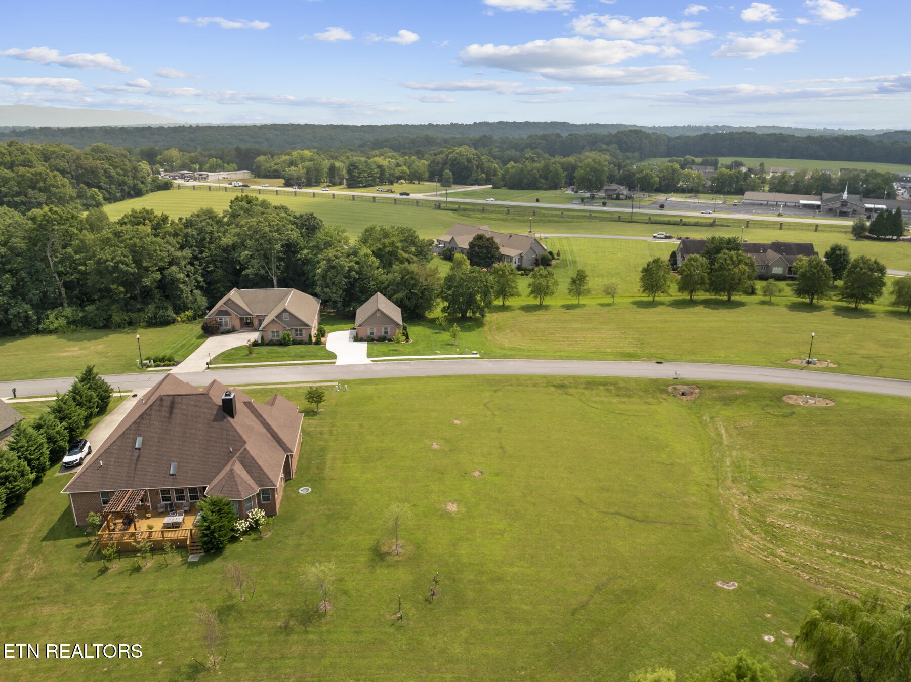 0 Tomlon Road Crossville, TN 38555 - Photo 11 of 24 Gallery Image 11