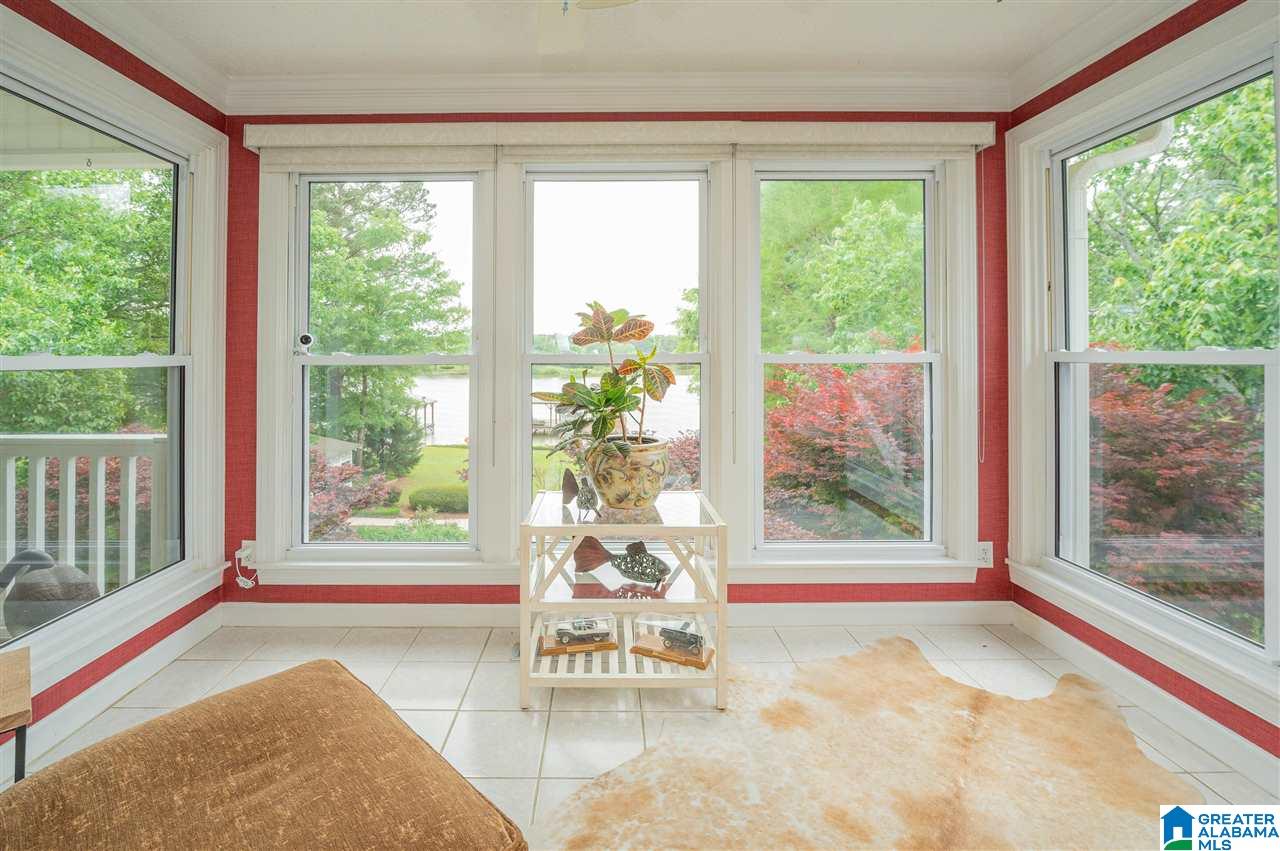 303 Allen Road Pell City, AL 35128 - Photo 29 of 50