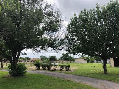 14023 Fuchs Grove Road Manor, TX 78653 - Photo 1 of 1