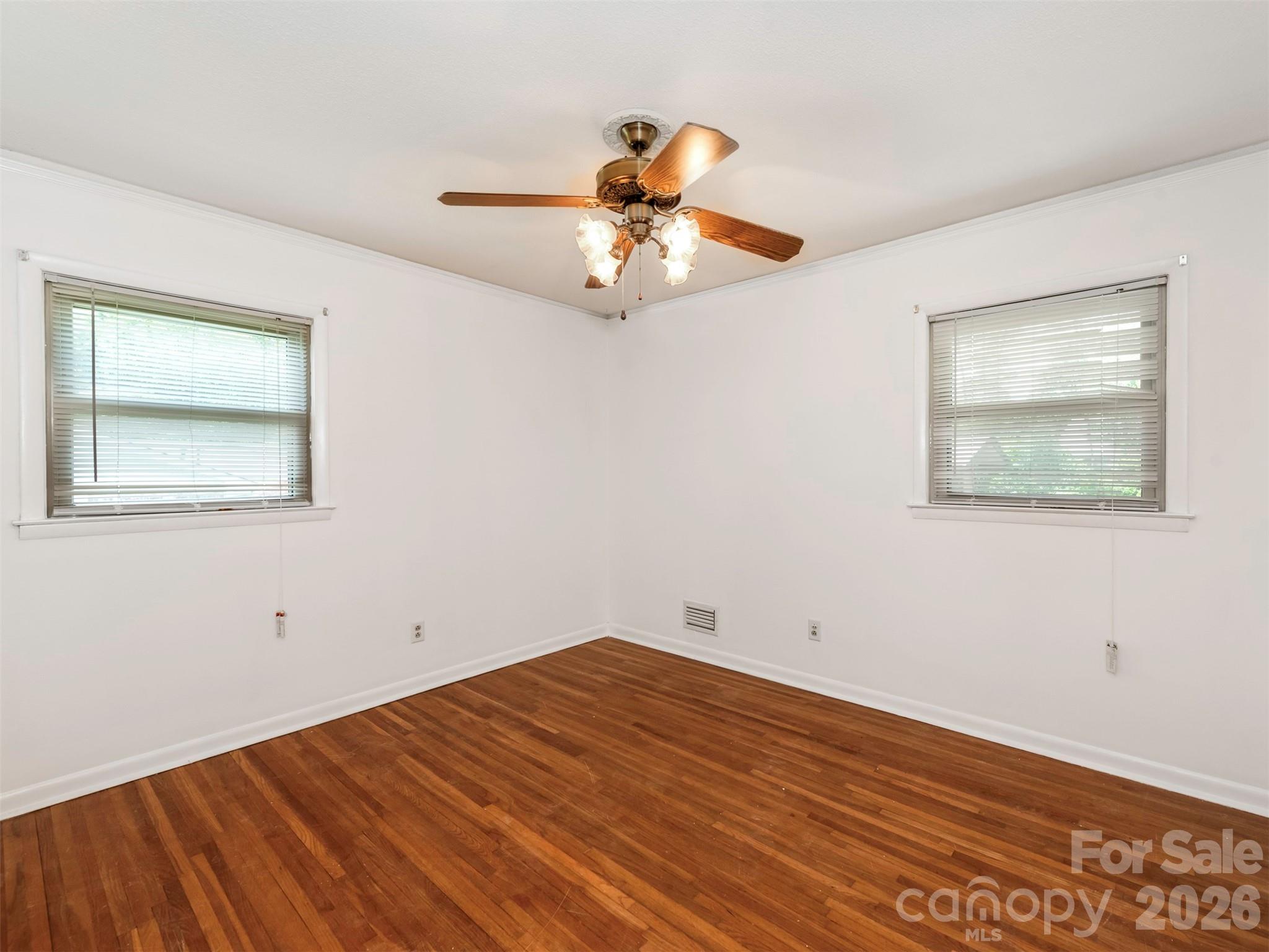 8121 Greenbrook Road Columbia, SC 29223 - Photo 25 of 39