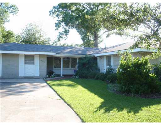 9214 Darby Lane River Ridge, LA 70123 - Photo 1 of 6 Gallery Image 1