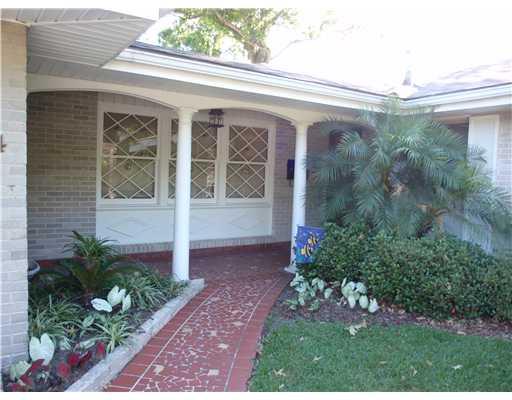 9214 Darby Lane River Ridge, LA 70123 - Photo 2 of 6 Gallery Image 2