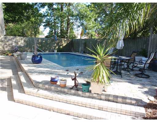 9214 Darby Lane River Ridge, LA 70123 - Photo 3 of 6 Gallery Image 3