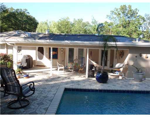 9214 Darby Lane River Ridge, LA 70123 - Photo 4 of 6 Gallery Image 4