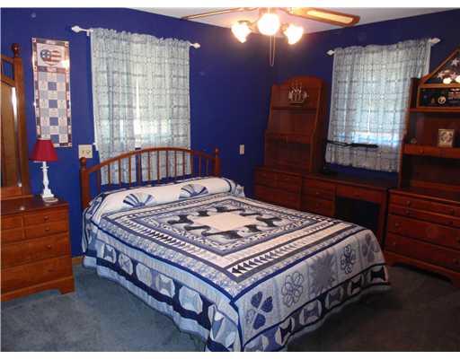 9214 Darby Lane River Ridge, LA 70123 - Photo 5 of 6 Gallery Image 5