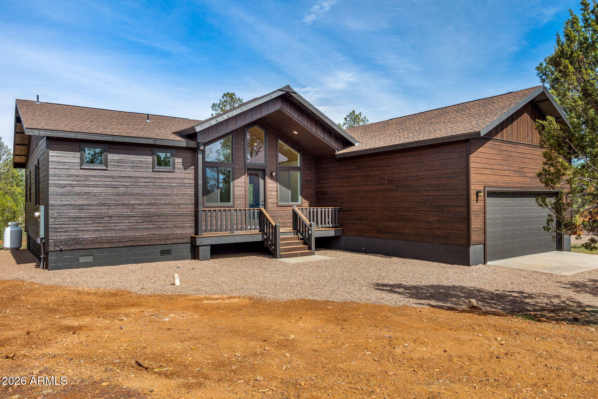 2759PantherCir-Overgaard-AZ-1