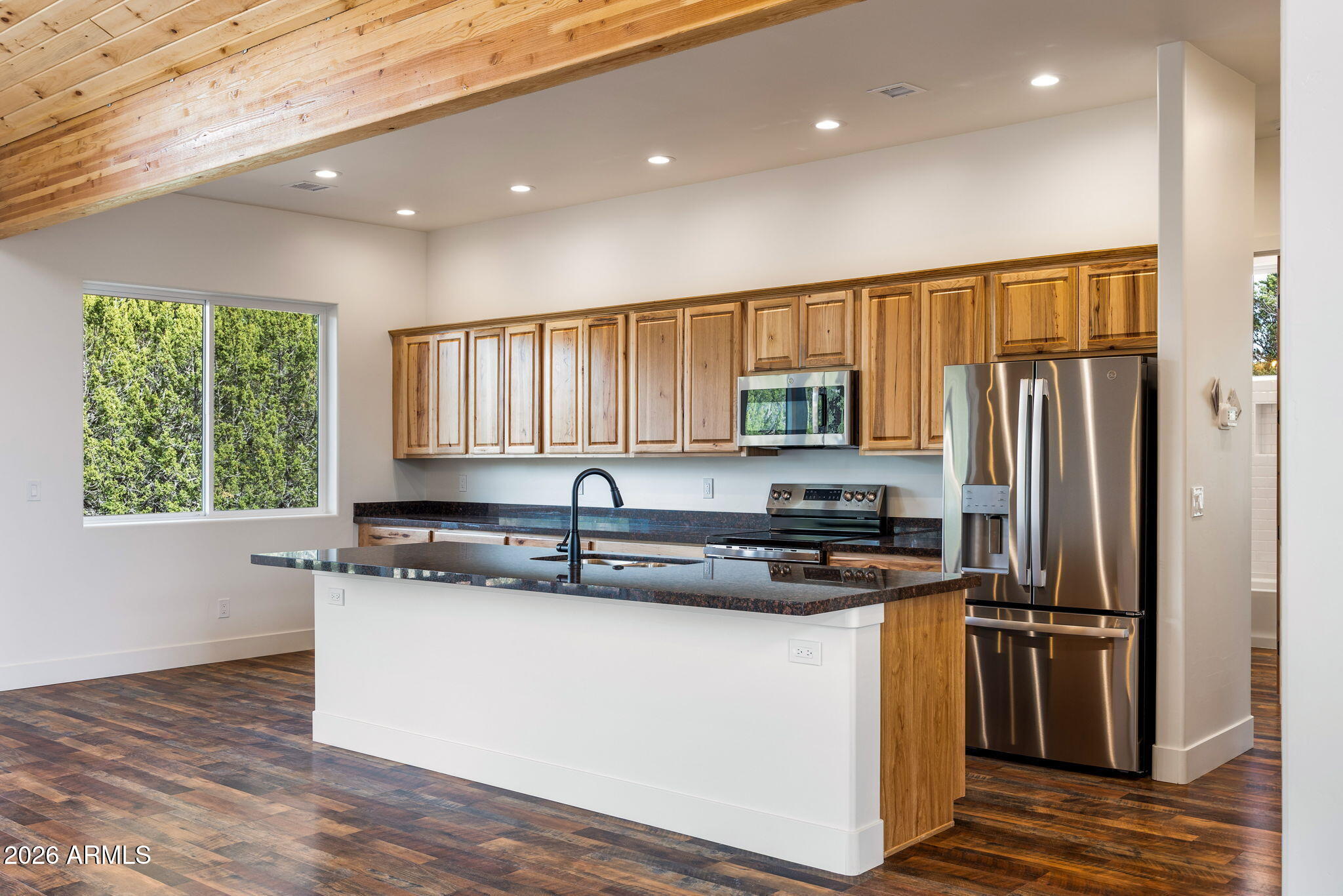 2759 Panther Circle Overgaard, AZ 85933 - Photo 11 of 45 2759PantherCir-Overgaard-AZ-11