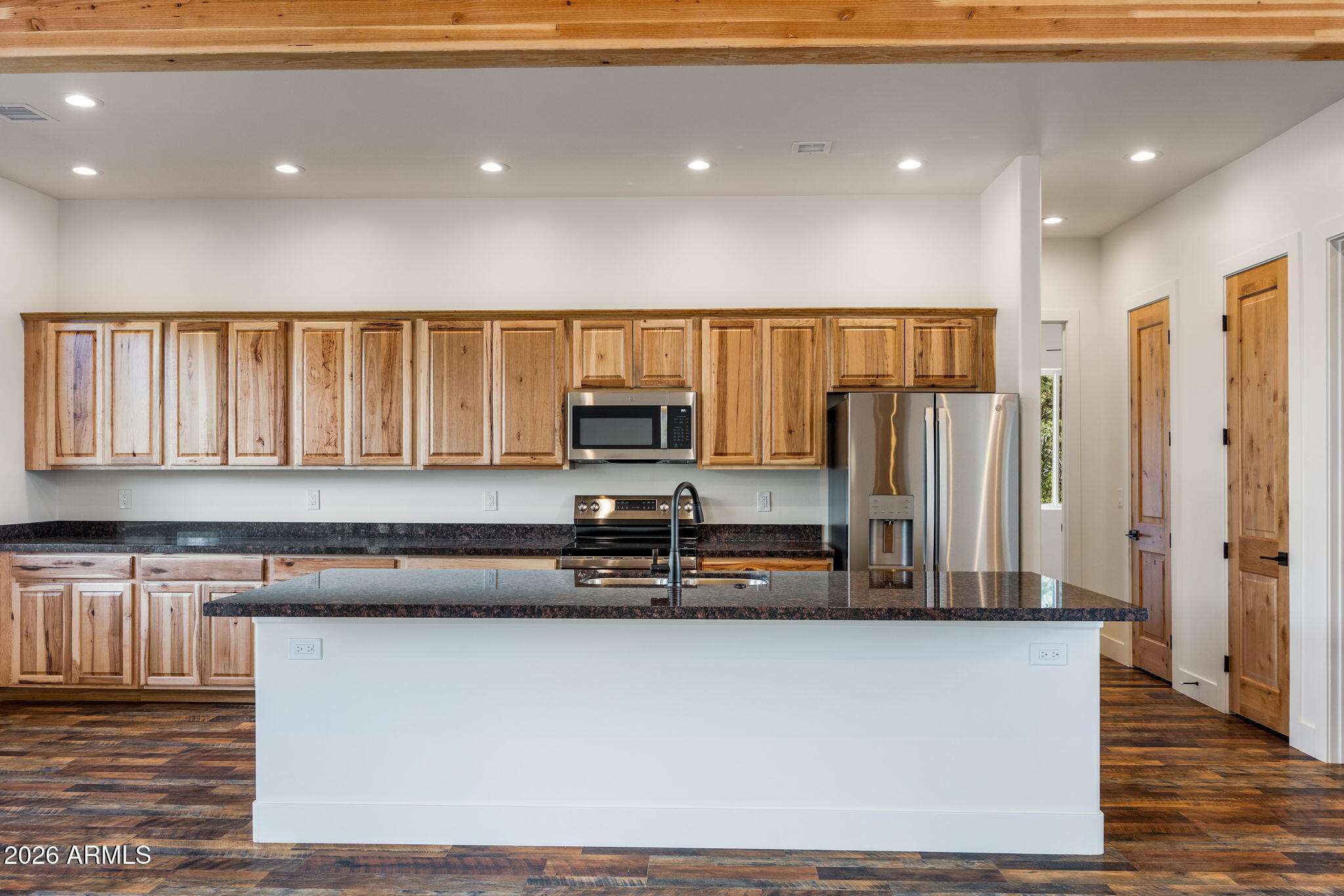 2759 Panther Circle Overgaard, AZ 85933 - Photo 12 of 45 2759PantherCir-Overgaard-AZ-12