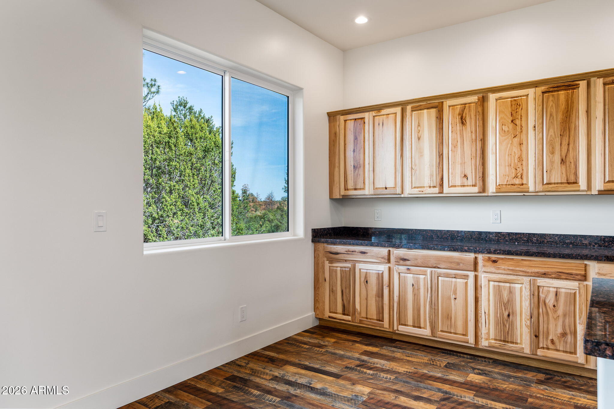 2759 Panther Circle Overgaard, AZ 85933 - Photo 13 of 45 2759PantherCir-Overgaard-AZ-13