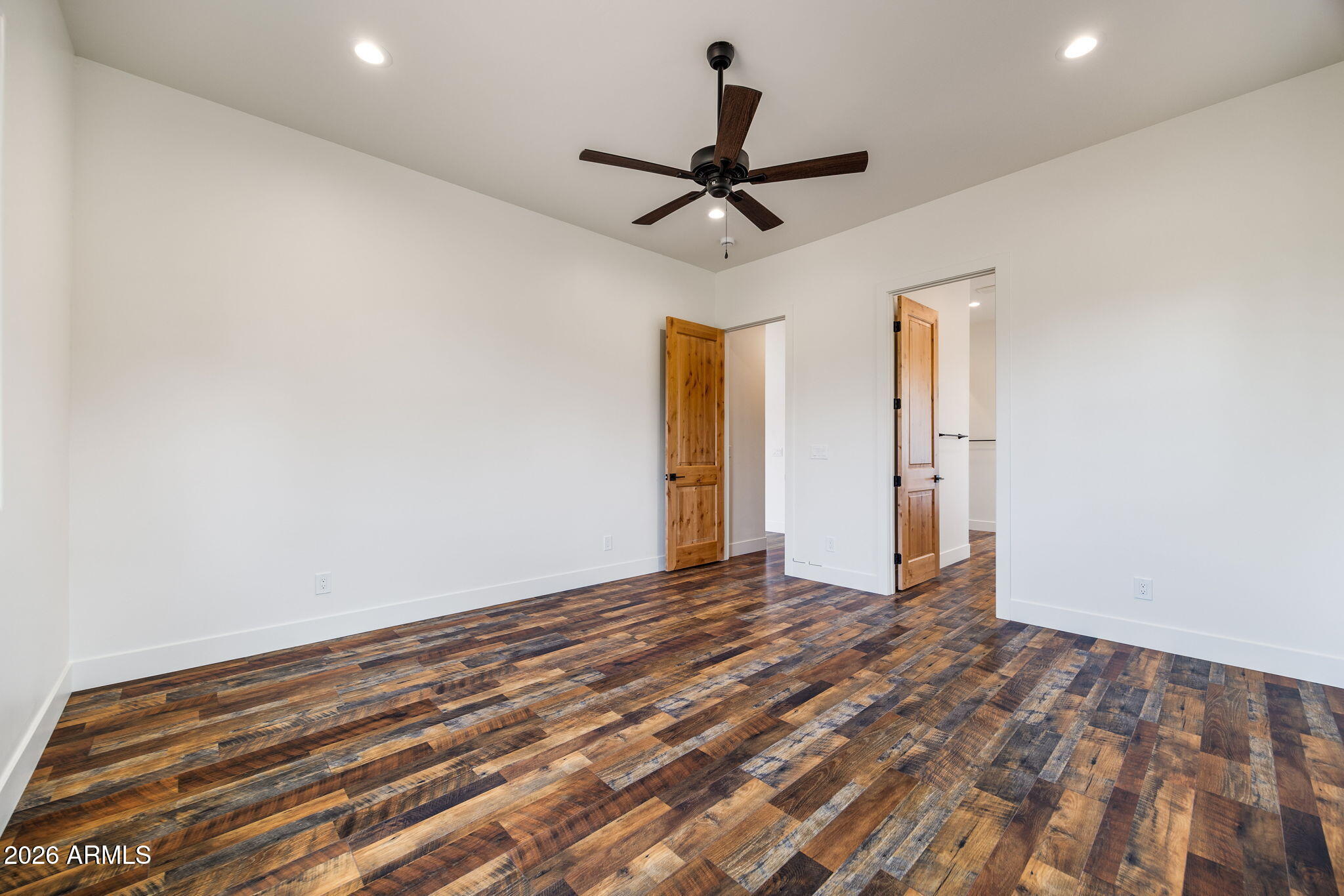 2759 Panther Circle Overgaard, AZ 85933 - Photo 17 of 45 2759PantherCir-Overgaard-AZ-17