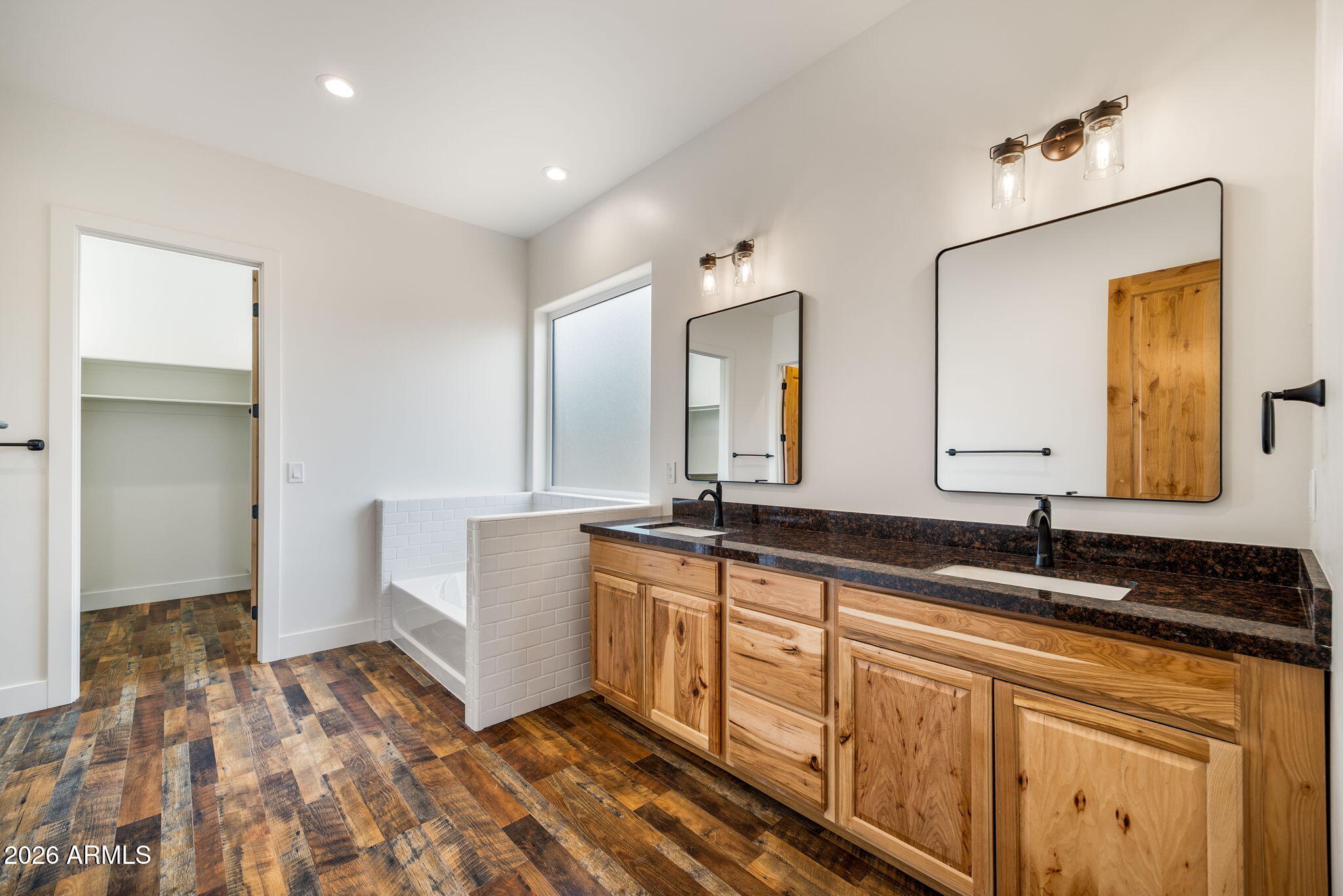 2759 Panther Circle Overgaard, AZ 85933 - Photo 18 of 45 2759PantherCir-Overgaard-AZ-18