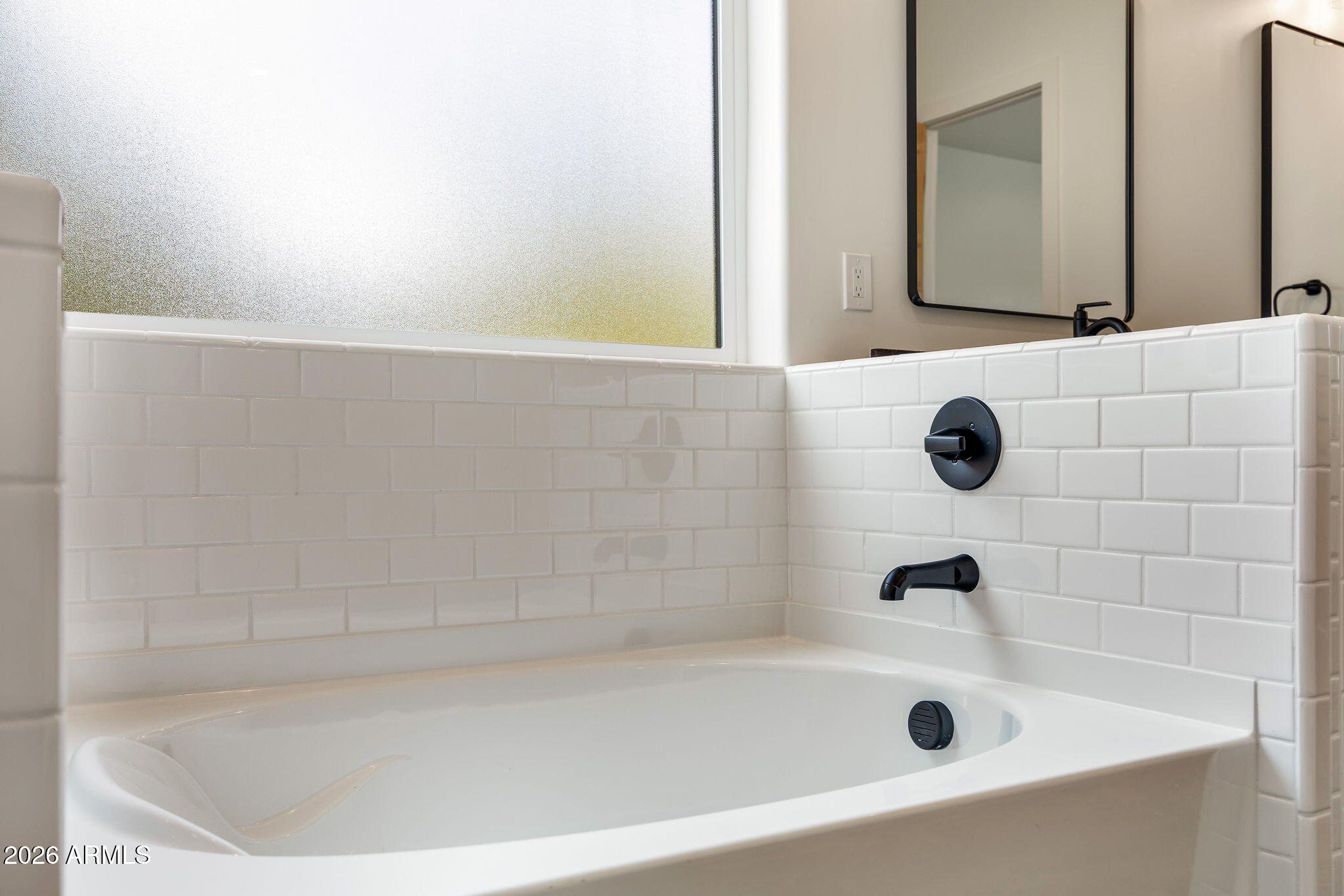 2759 Panther Circle Overgaard, AZ 85933 - Photo 19 of 45 2759PantherCir-Overgaard-AZ-19