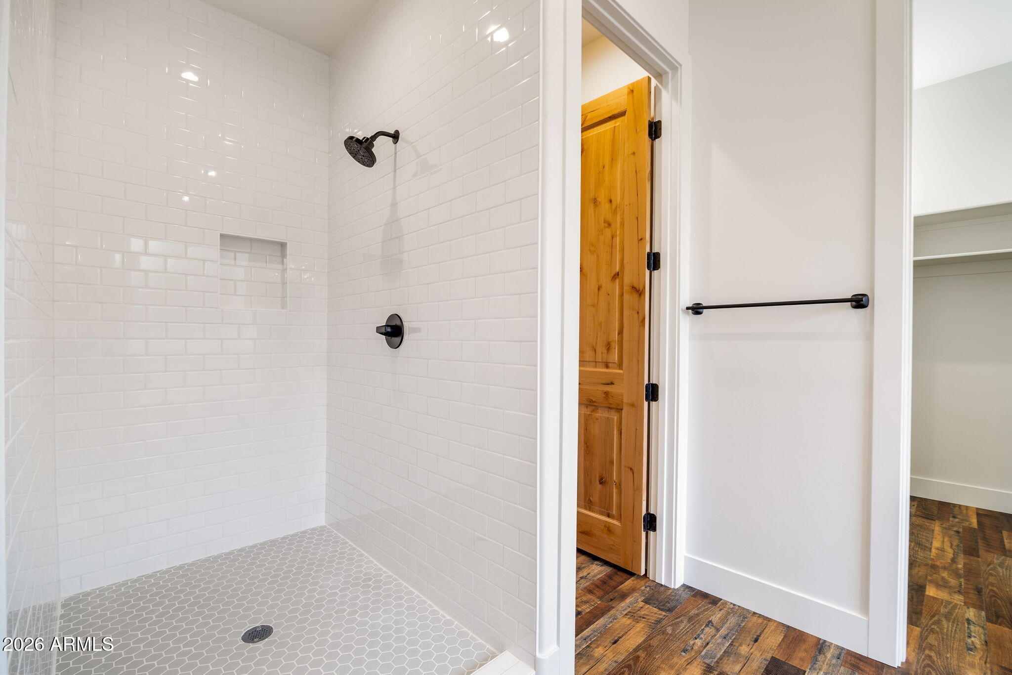 2759 Panther Circle Overgaard, AZ 85933 - Photo 20 of 45 2759PantherCir-Overgaard-AZ-20