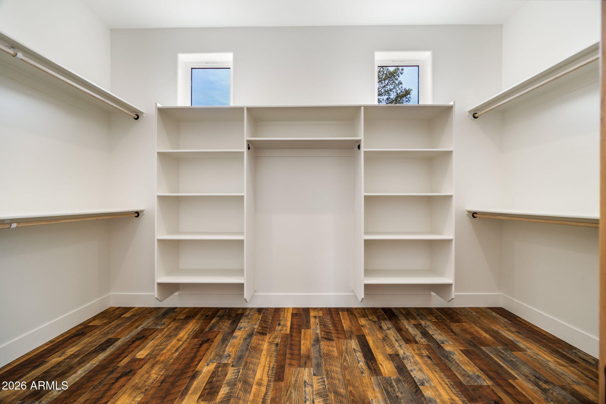 2759 Panther Circle Overgaard, AZ 85933 - Photo 21 of 45 2759PantherCir-Overgaard-AZ-21