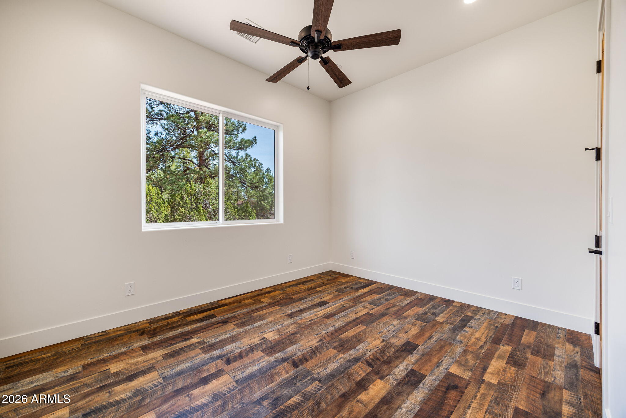 2759 Panther Circle Overgaard, AZ 85933 - Photo 22 of 45 2759PantherCir-Overgaard-AZ-22