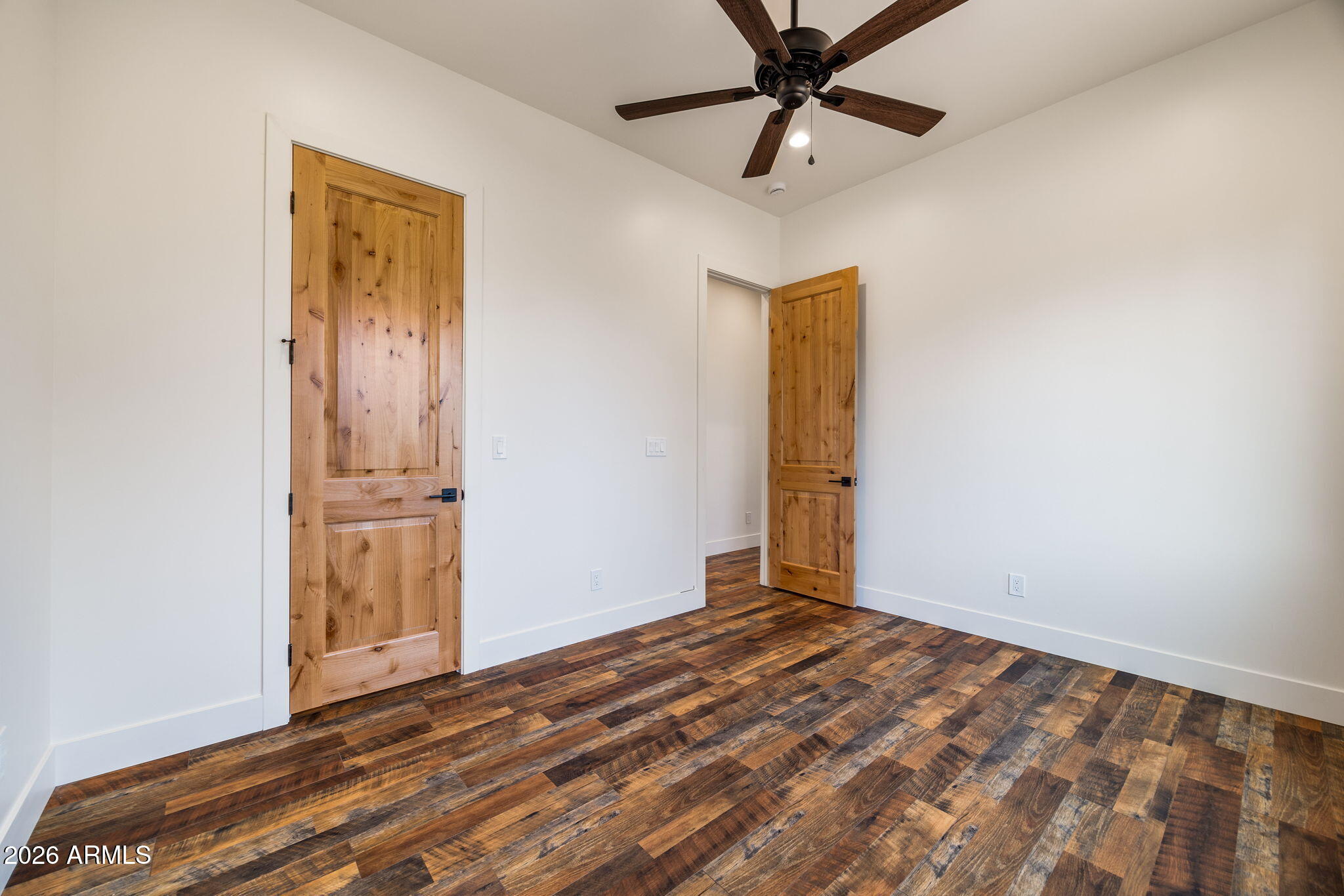 2759 Panther Circle Overgaard, AZ 85933 - Photo 23 of 45 2759PantherCir-Overgaard-AZ-23