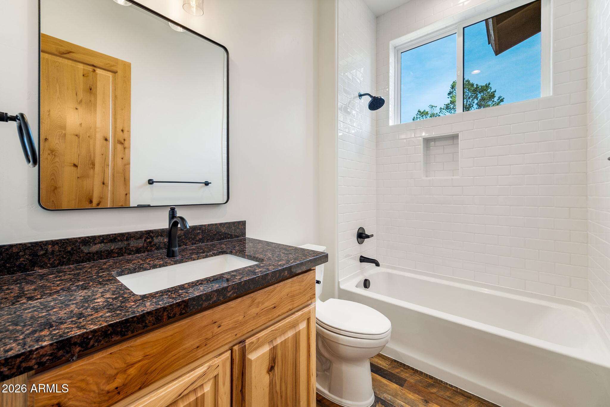 2759 Panther Circle Overgaard, AZ 85933 - Photo 24 of 45 2759PantherCir-Overgaard-AZ-24