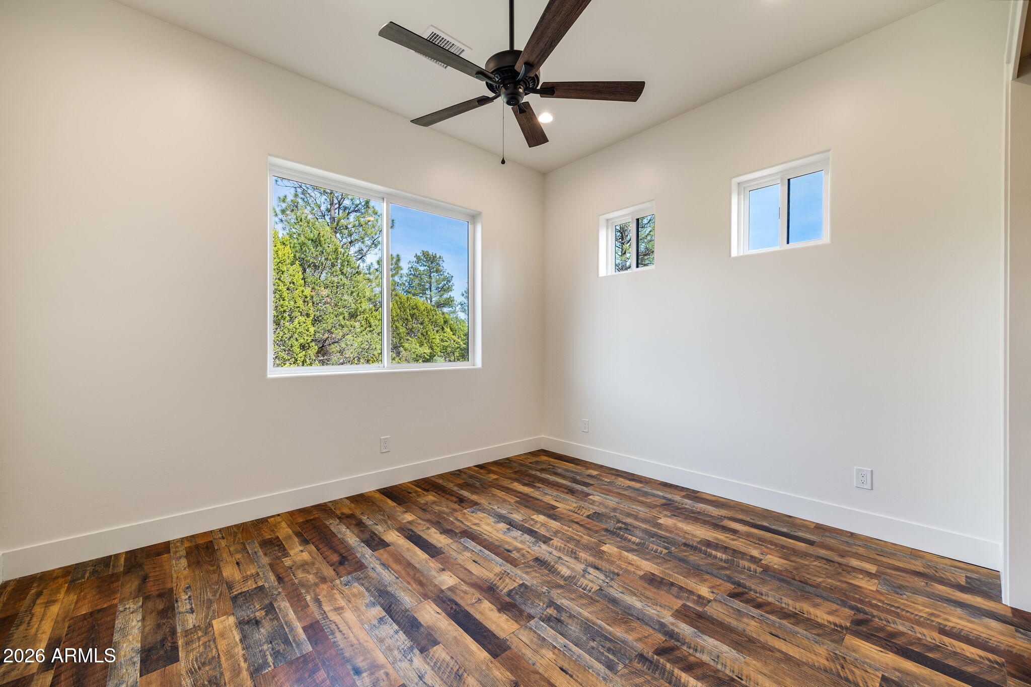 2759 Panther Circle Overgaard, AZ 85933 - Photo 25 of 45 2759PantherCir-Overgaard-AZ-25