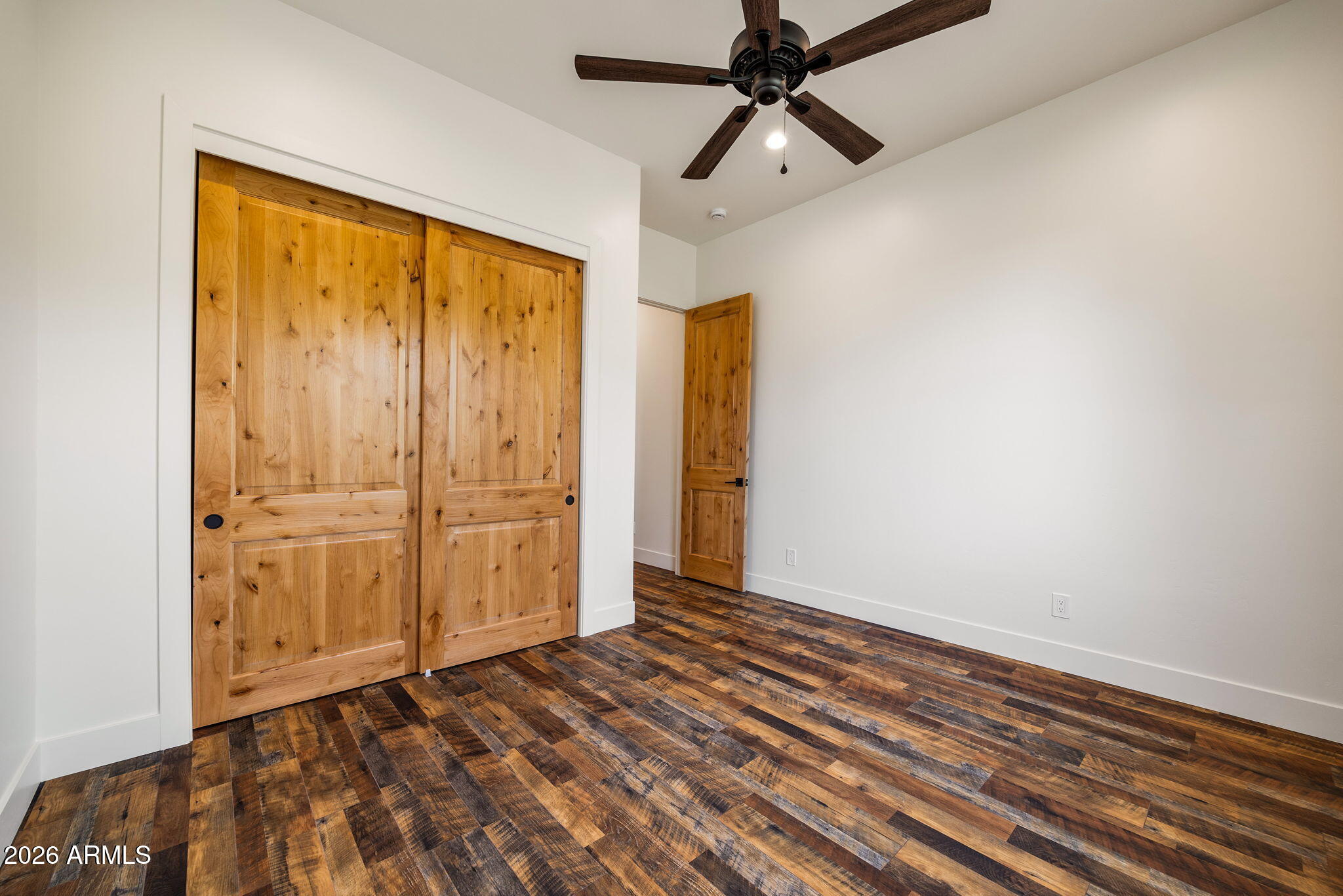 2759 Panther Circle Overgaard, AZ 85933 - Photo 26 of 45 2759PantherCir-Overgaard-AZ-26