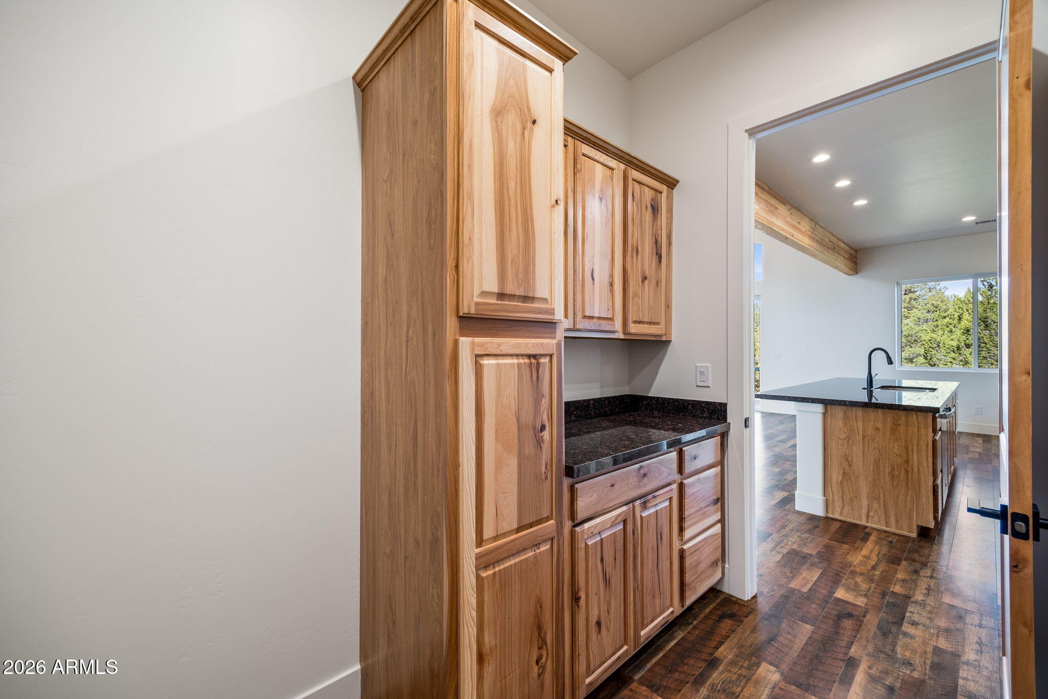 2759 Panther Circle Overgaard, AZ 85933 - Photo 28 of 45 2759PantherCir-Overgaard-AZ-28