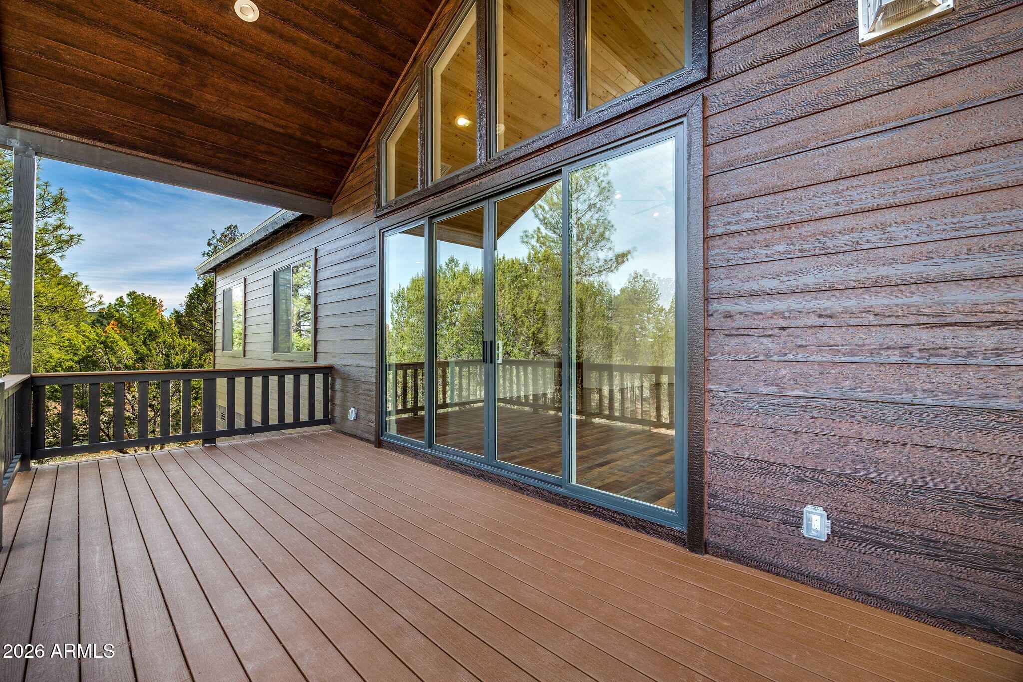 2759 Panther Circle Overgaard, AZ 85933 - Photo 30 of 45 2759PantherCir-Overgaard-AZ-30