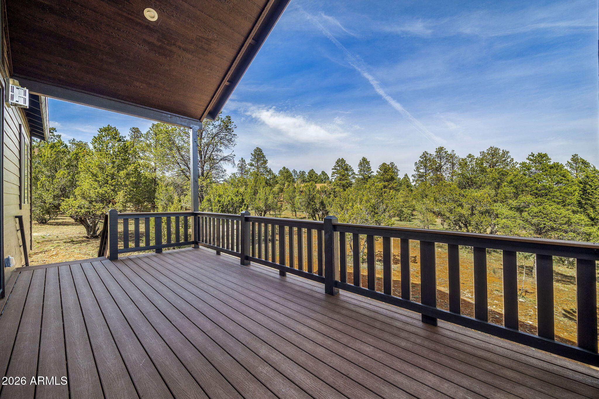 2759 Panther Circle Overgaard, AZ 85933 - Photo 31 of 45 2759PantherCir-Overgaard-AZ-31