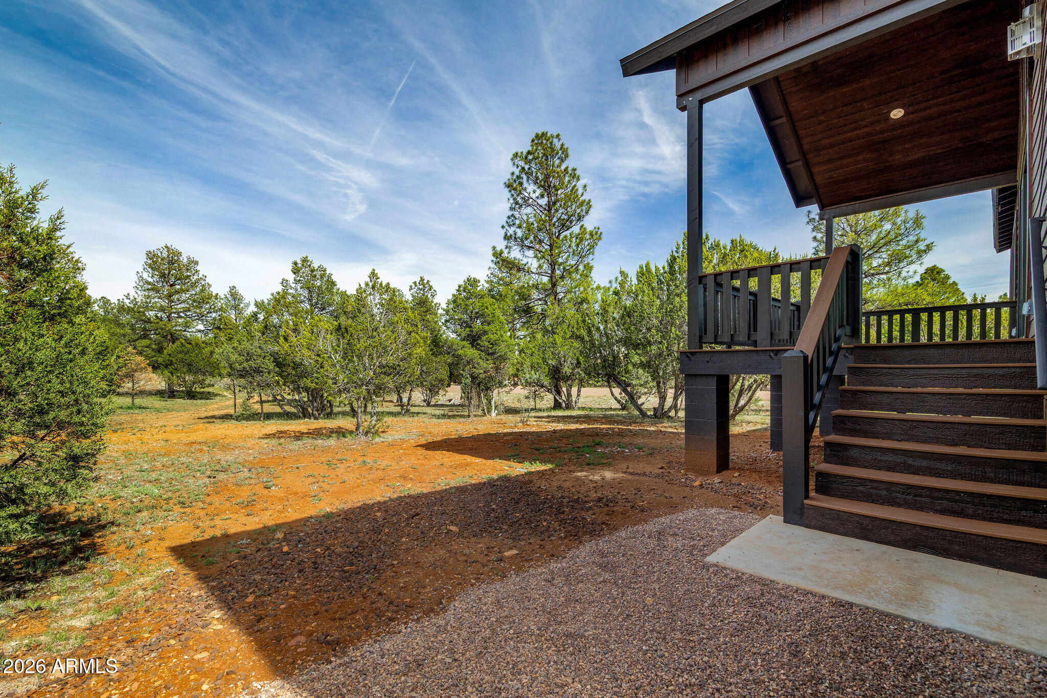 2759 Panther Circle Overgaard, AZ 85933 - Photo 32 of 45 2759PantherCir-Overgaard-AZ-32