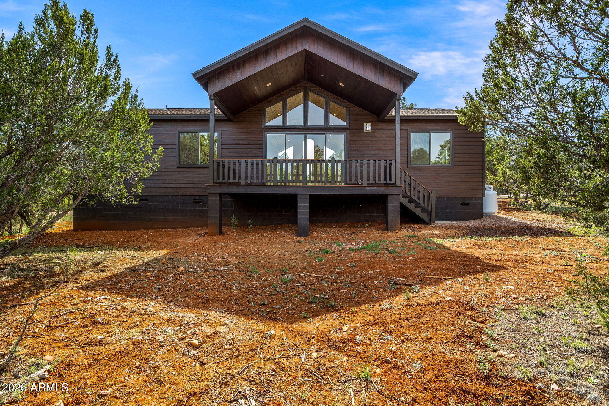 2759 Panther Circle Overgaard, AZ 85933 - Photo 34 of 45 2759PantherCir-Overgaard-AZ-34