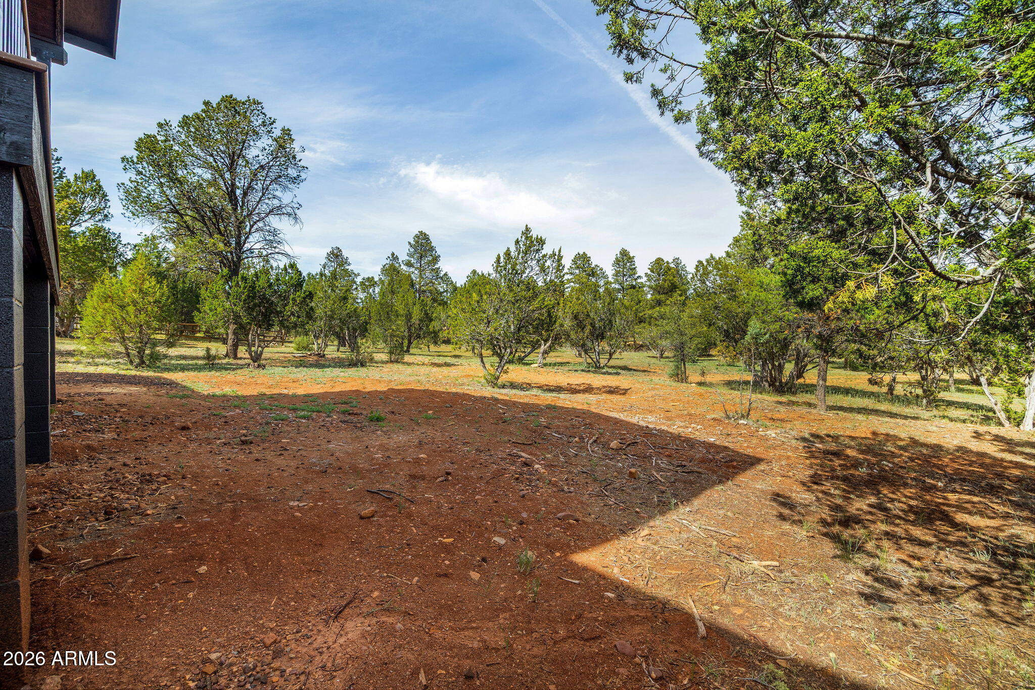 2759 Panther Circle Overgaard, AZ 85933 - Photo 35 of 45 2759PantherCir-Overgaard-AZ-35