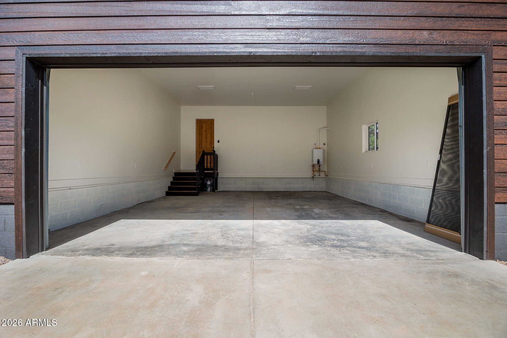 2759 Panther Circle Overgaard, AZ 85933 - Photo 36 of 45 2759PantherCir-Overgaard-AZ-36