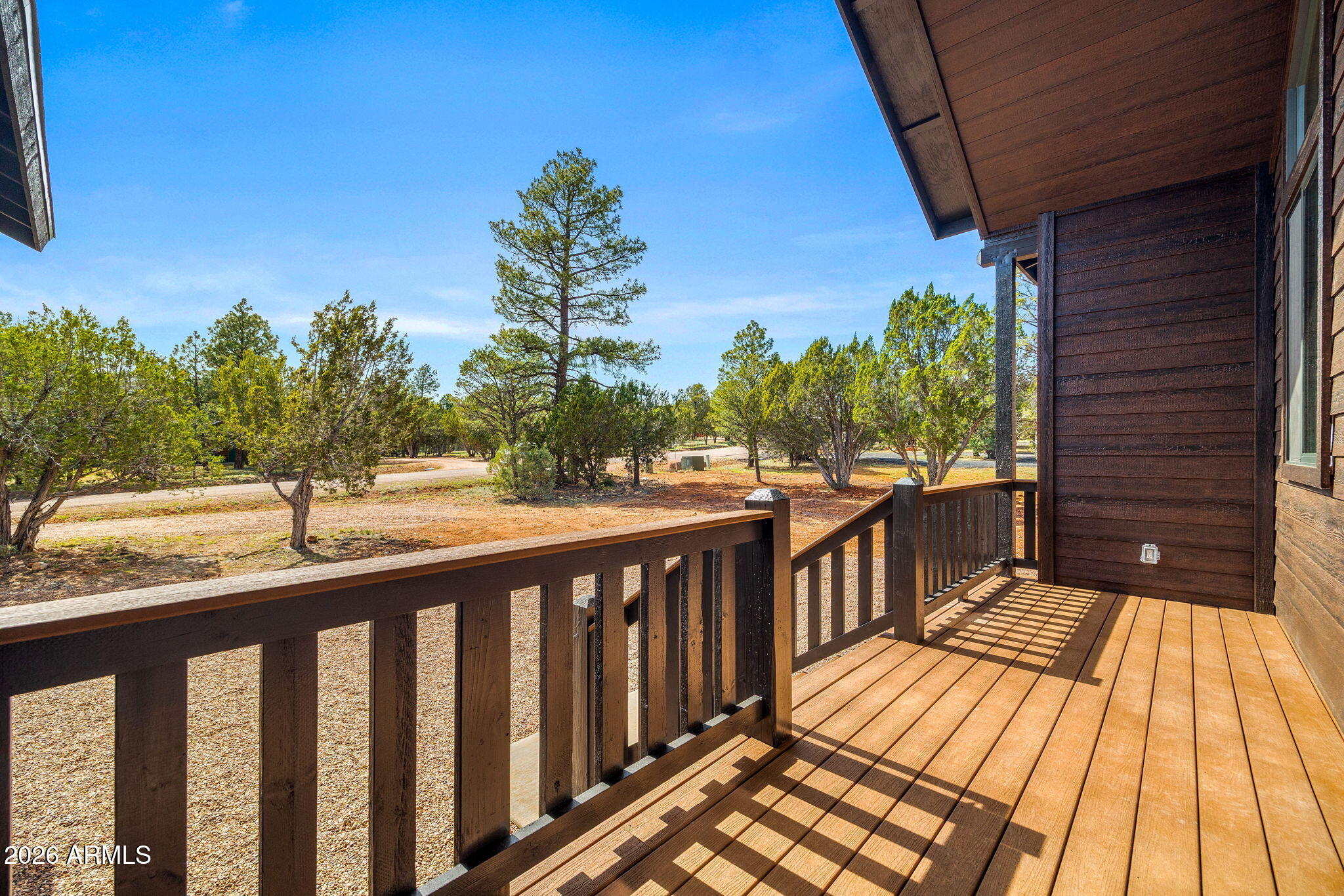 2759 Panther Circle Overgaard, AZ 85933 - Photo 5 of 45 2759PantherCir-Overgaard-AZ-5