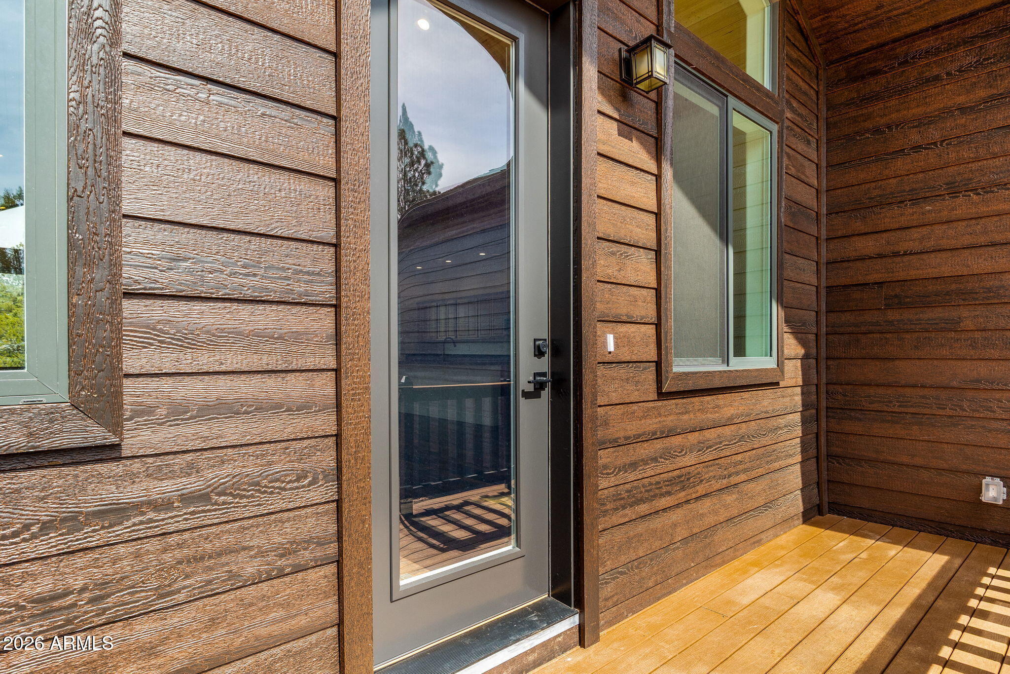 2759 Panther Circle Overgaard, AZ 85933 - Photo 6 of 45 2759PantherCir-Overgaard-AZ-6