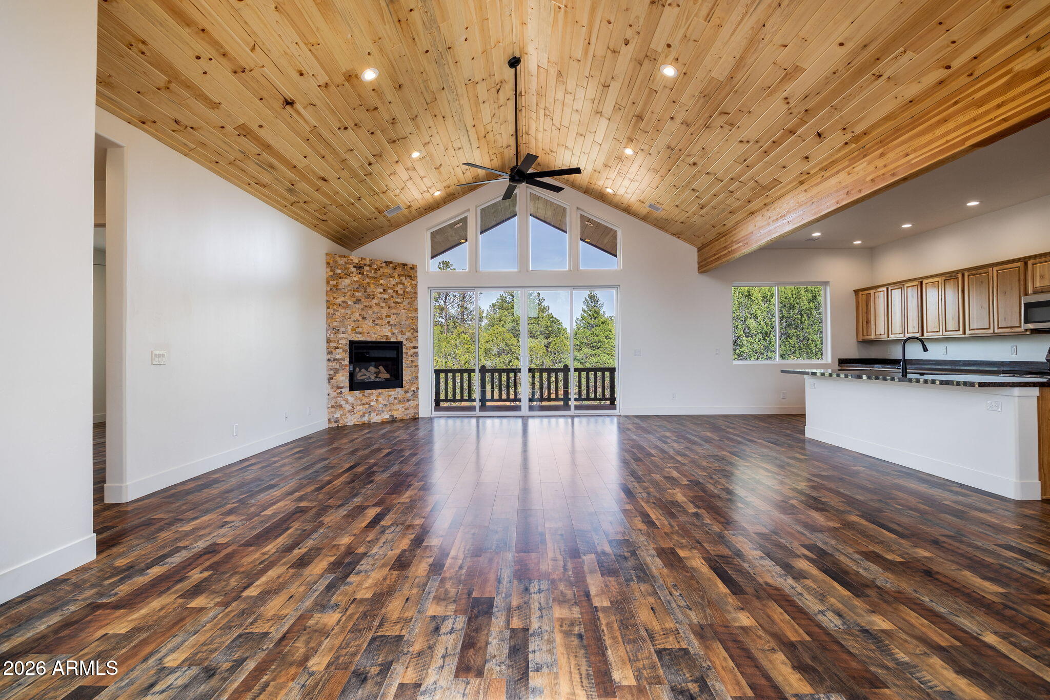 2759 Panther Circle Overgaard, AZ 85933 - Photo 7 of 45 2759PantherCir-Overgaard-AZ-7