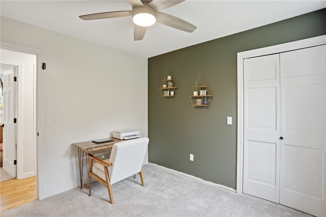 7 Fox Ridge Drive Richmond, RI 02898 - Photo 27 of 48