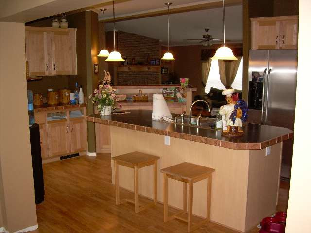 933 Winegard Road Cobleskill, NY 12043 - Photo 3 of 12 Photo 3