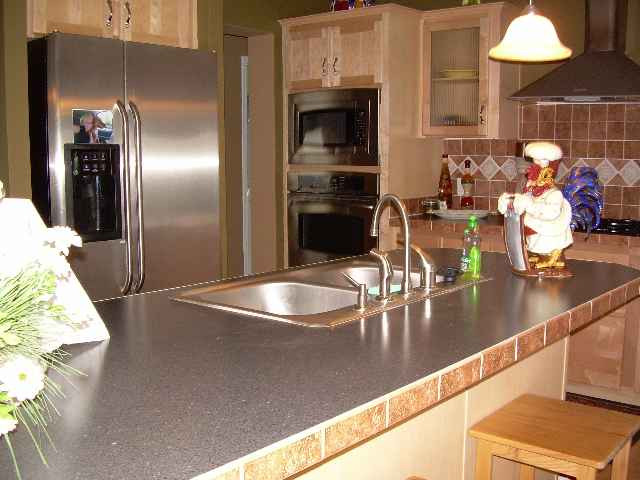 933 Winegard Road Cobleskill, NY 12043 - Photo 5 of 12 Photo 5