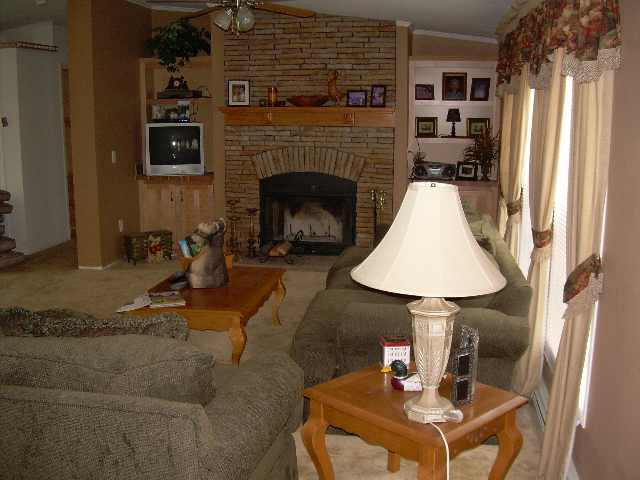 933 Winegard Road Cobleskill, NY 12043 - Photo 8 of 12 Photo 8