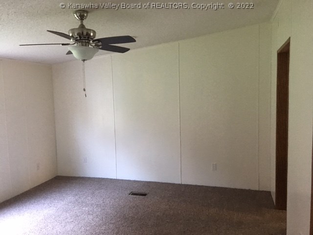 886 Gabe Road Clendenin, WV 25045 - Photo 18 of 30 Gallery Image 18