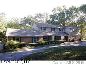 46 Forest Road Asheville, NC 28803 - Photo 1 of 8 Gallery Image 1