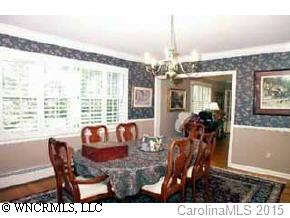 46 Forest Road Asheville, NC 28803 - Photo 3 of 8 Gallery Image 3