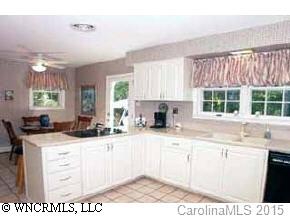 46 Forest Road Asheville, NC 28803 - Photo 4 of 8 Gallery Image 4