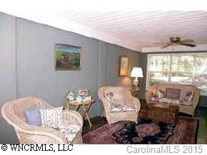 46 Forest Road Asheville, NC 28803 - Photo 5 of 8 Gallery Image 5