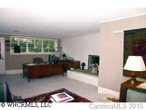 46 Forest Road Asheville, NC 28803 - Photo 6 of 8 Gallery Image 6