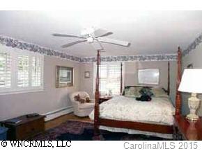 46 Forest Road Asheville, NC 28803 - Photo 7 of 8 Gallery Image 7