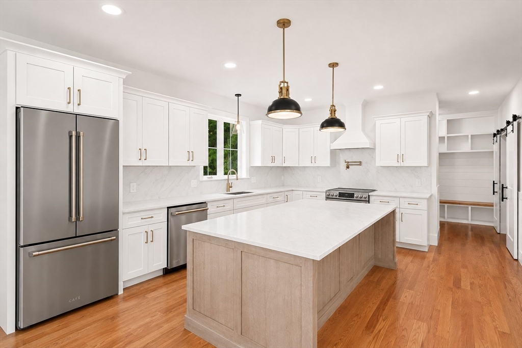 13 Stop River Road Norfolk, MA 02056 - Photo 6 of 40 Gallery Image 6