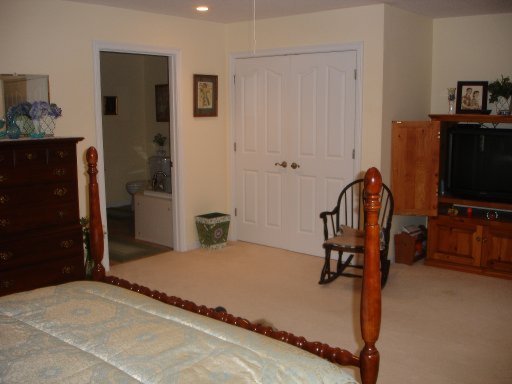 100 Adams Farm Road Madisonville, TN 37354 - Photo 14 of 19 Additional Photo