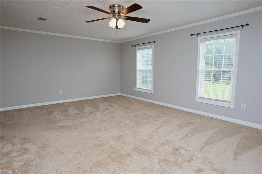 164 Meadow Branch Road Reidsville, NC 27320 - Photo 15 of 40 Gallery Image 15