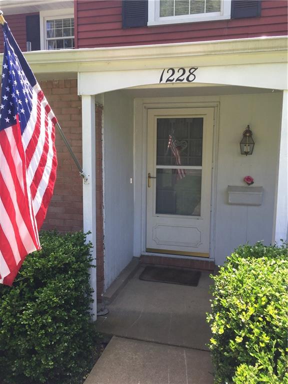 1228 Rolling Meadow Road Pittsburgh, PA 15241 - Photo 2 of 25 Welcome to come see!