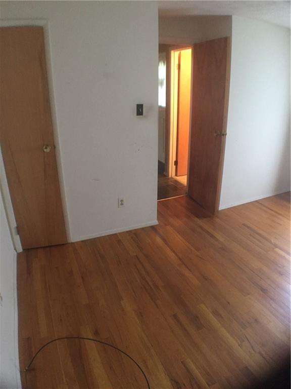 1228 Rolling Meadow Road Pittsburgh, PA 15241 - Photo 12 of 25 Den (or 1st floor 5th BR) with powder room next door